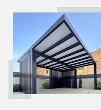 Услуги Изготовление металлоконструкций под ключ в Кургане