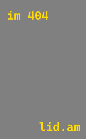 Строительство производственных комплексов в Кургане под ключ