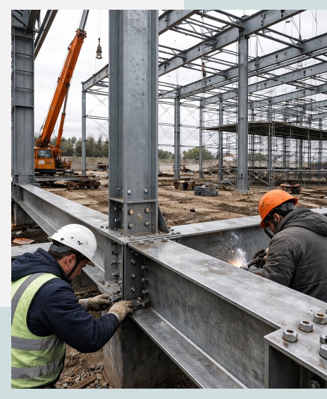 Строительство физкультурно-оздоровительных комплексов в Кургане