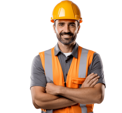 Вас интересует Изготовление металлоконструкций под ключ в Кургане? задайте вопрос